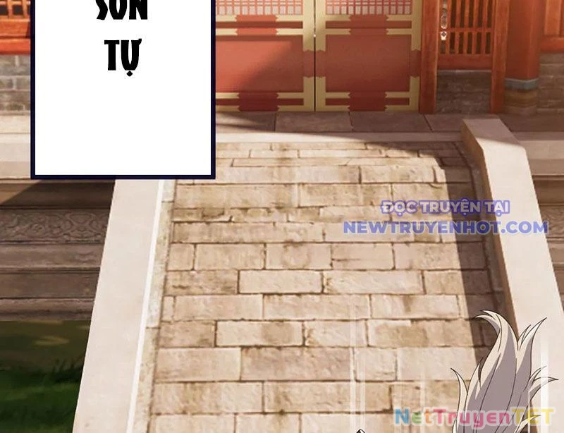 Tiên Võ Đế Tôn Chapter 766 - Trang 4