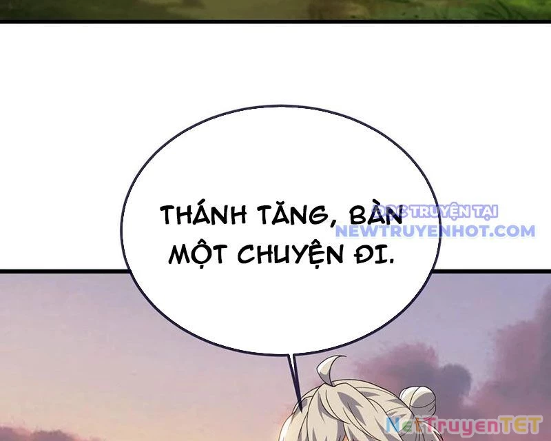 Tiên Võ Đế Tôn Chapter 766 - Trang 4