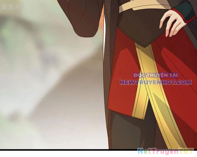 Tiên Võ Đế Tôn Chapter 766 - Trang 4