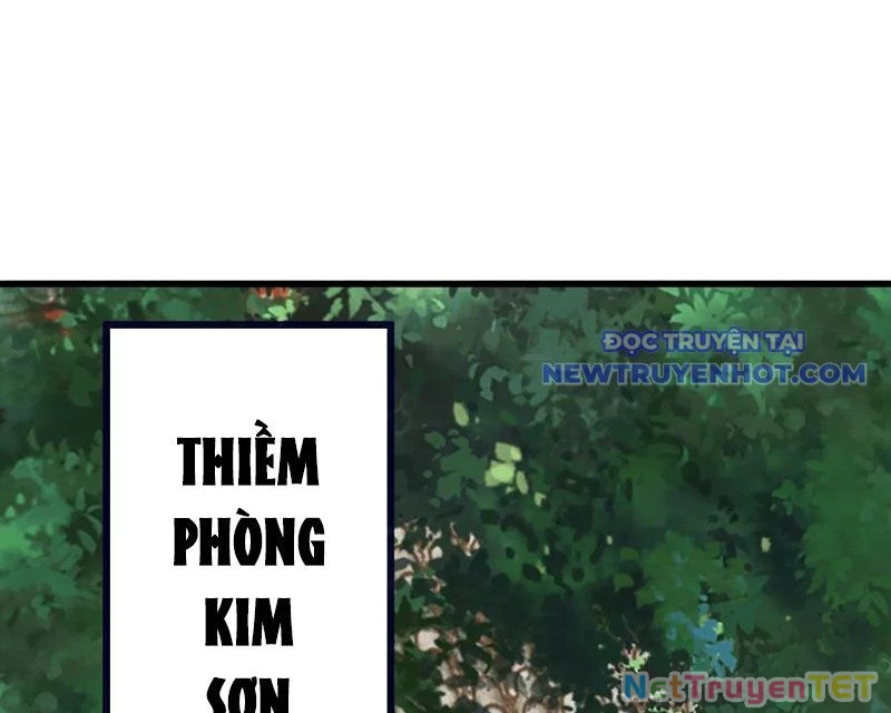 Tiên Võ Đế Tôn Chapter 766 - Trang 4