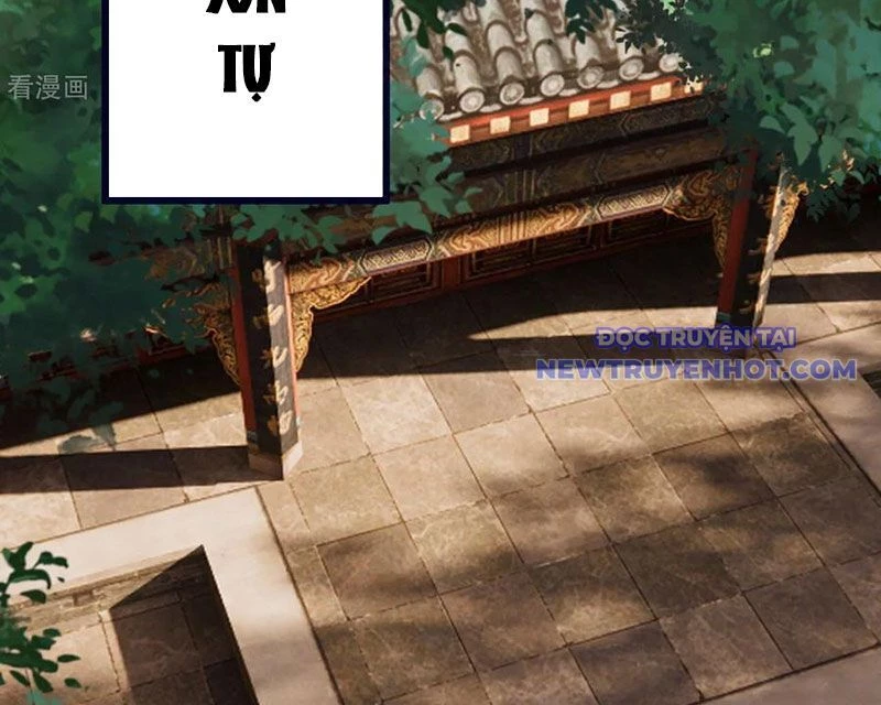 Tiên Võ Đế Tôn Chapter 766 - Trang 4