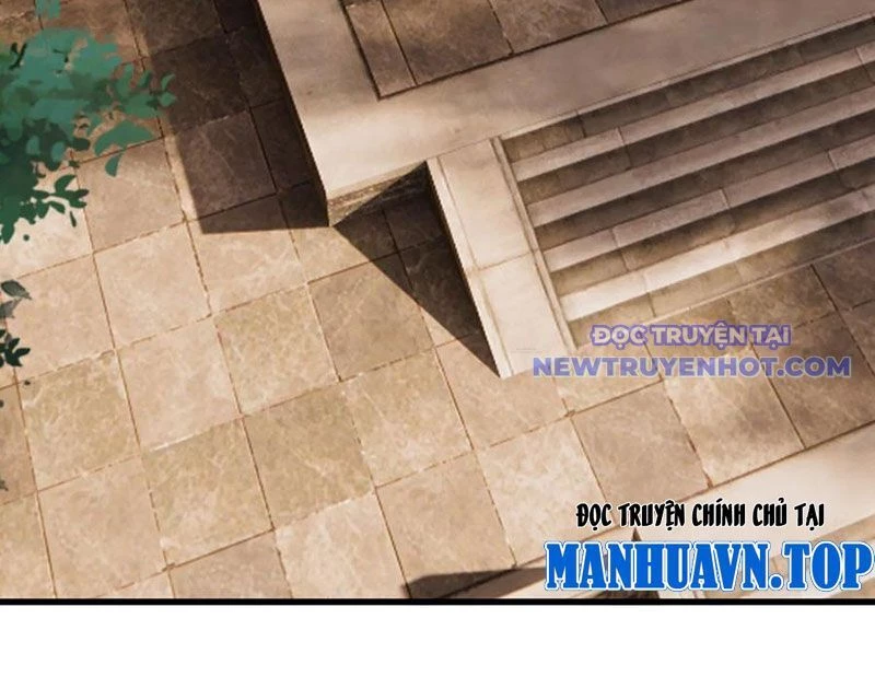 Tiên Võ Đế Tôn Chapter 766 - Trang 4