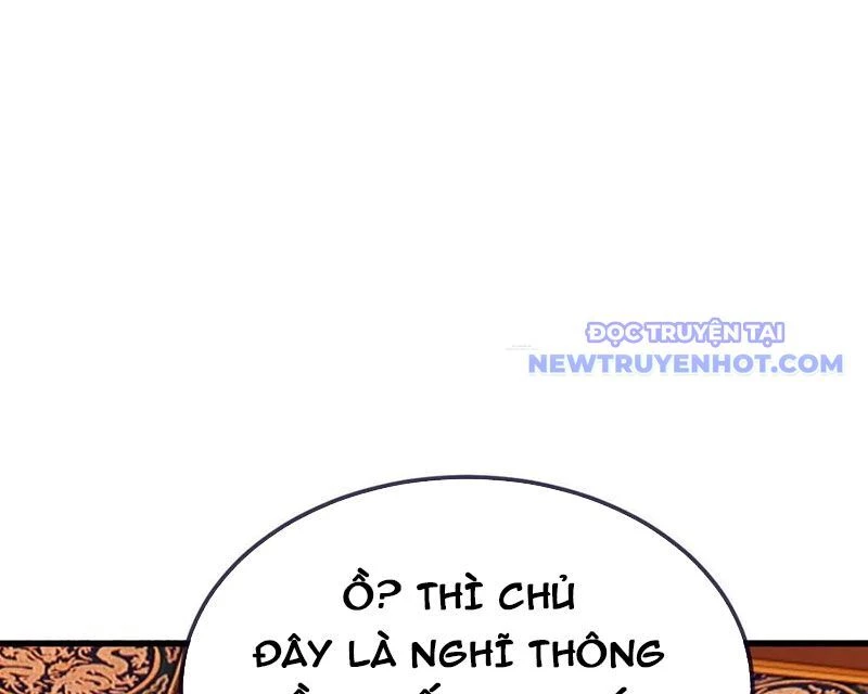 Tiên Võ Đế Tôn Chapter 766 - Trang 4