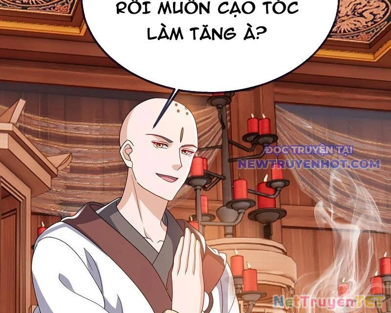 Tiên Võ Đế Tôn Chapter 766 - Trang 4