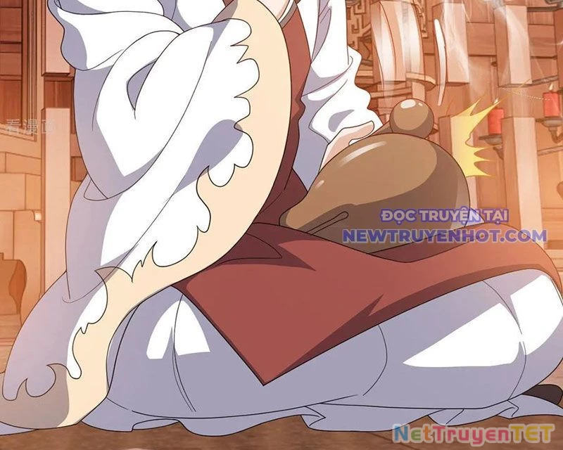 Tiên Võ Đế Tôn Chapter 766 - Trang 4