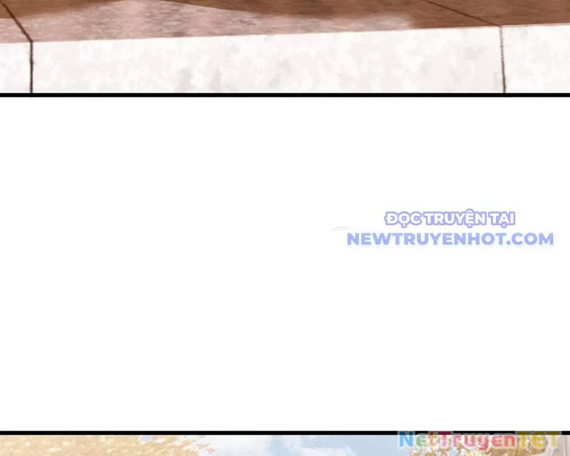 Tiên Võ Đế Tôn Chapter 766 - Trang 4