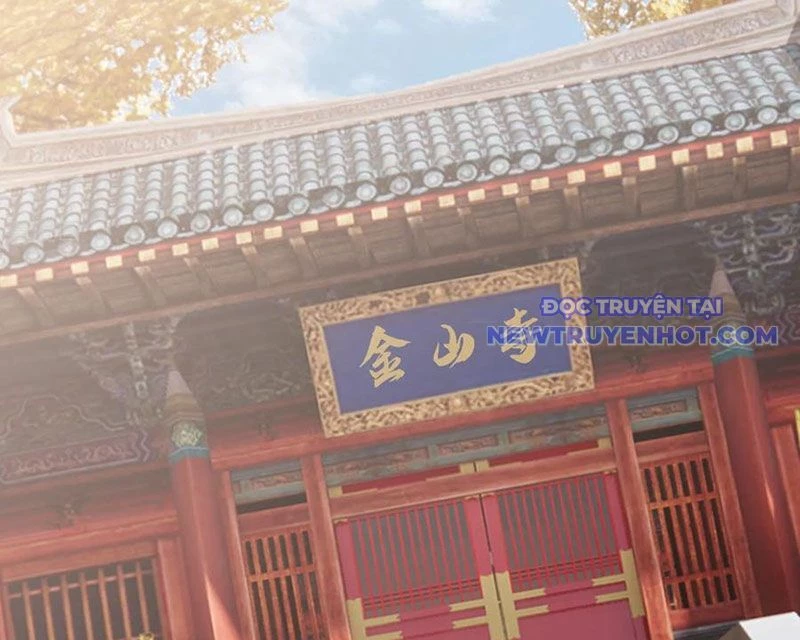 Tiên Võ Đế Tôn Chapter 766 - Trang 4