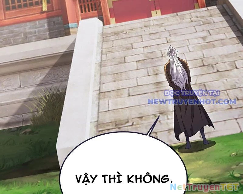 Tiên Võ Đế Tôn Chapter 766 - Trang 4