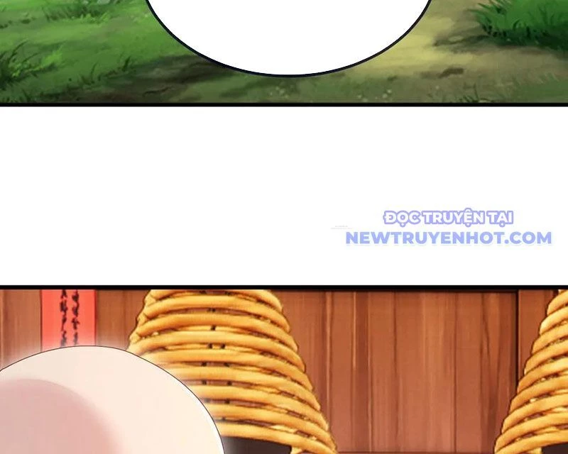 Tiên Võ Đế Tôn Chapter 766 - Trang 4