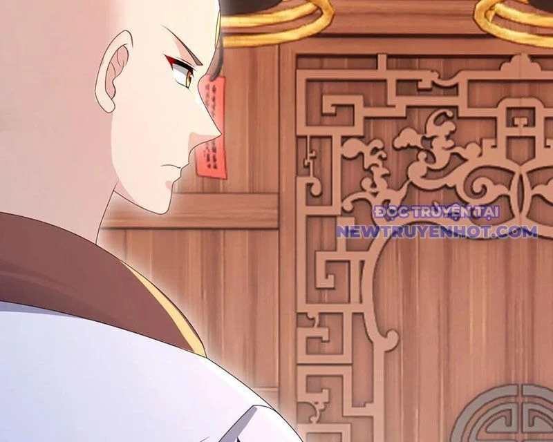 Tiên Võ Đế Tôn Chapter 766 - Trang 4