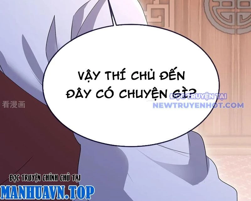 Tiên Võ Đế Tôn Chapter 766 - Trang 4