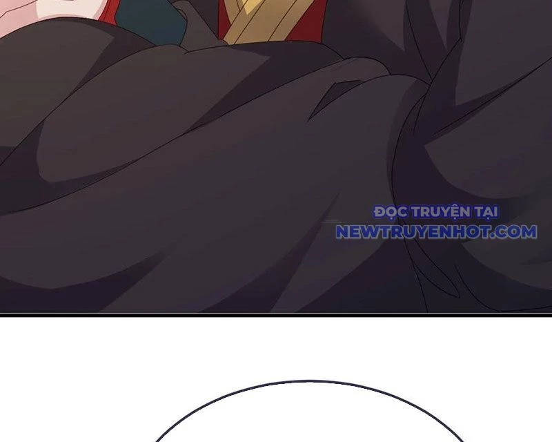 Tiên Võ Đế Tôn Chapter 766 - Trang 4