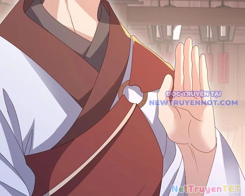 Tiên Võ Đế Tôn Chapter 766 - Trang 4