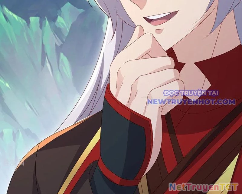 Tiên Võ Đế Tôn Chapter 766 - Trang 4