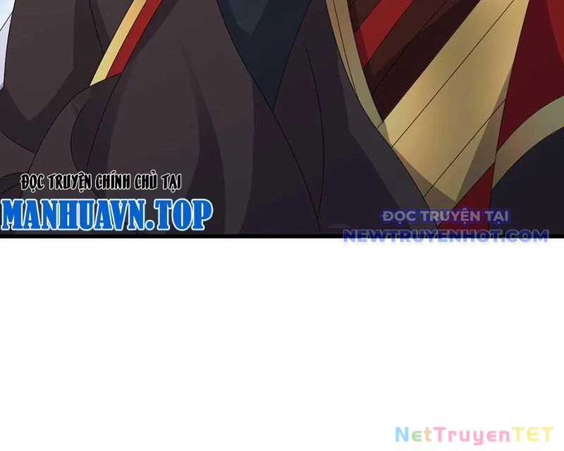 Tiên Võ Đế Tôn Chapter 766 - Trang 4