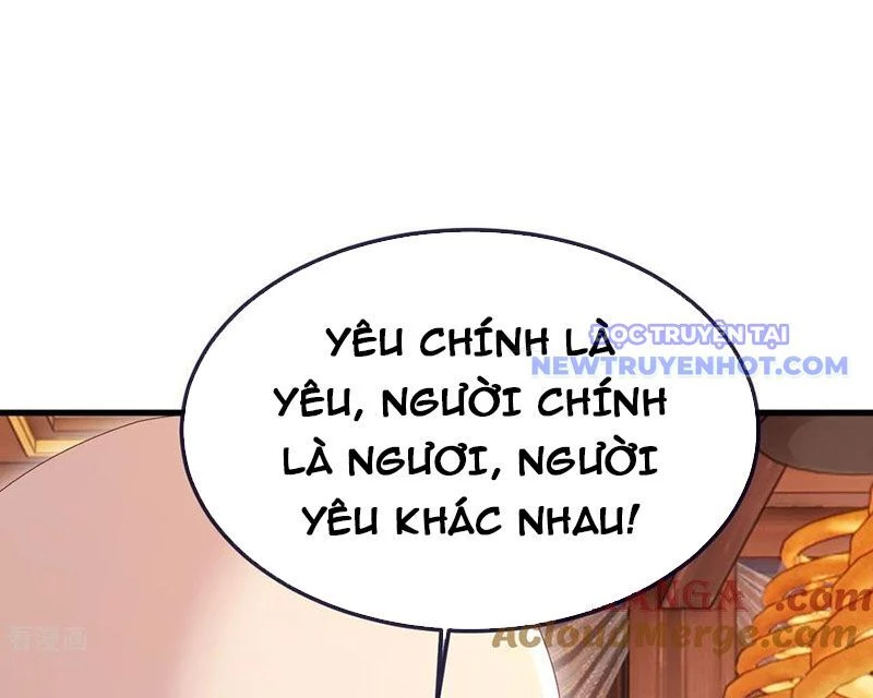 Tiên Võ Đế Tôn Chapter 766 - Trang 4