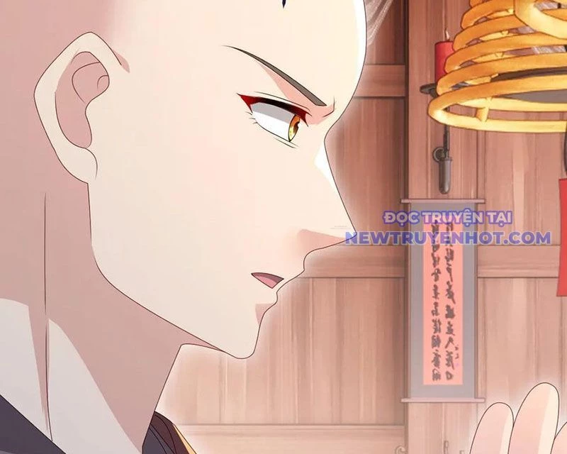 Tiên Võ Đế Tôn Chapter 766 - Trang 4