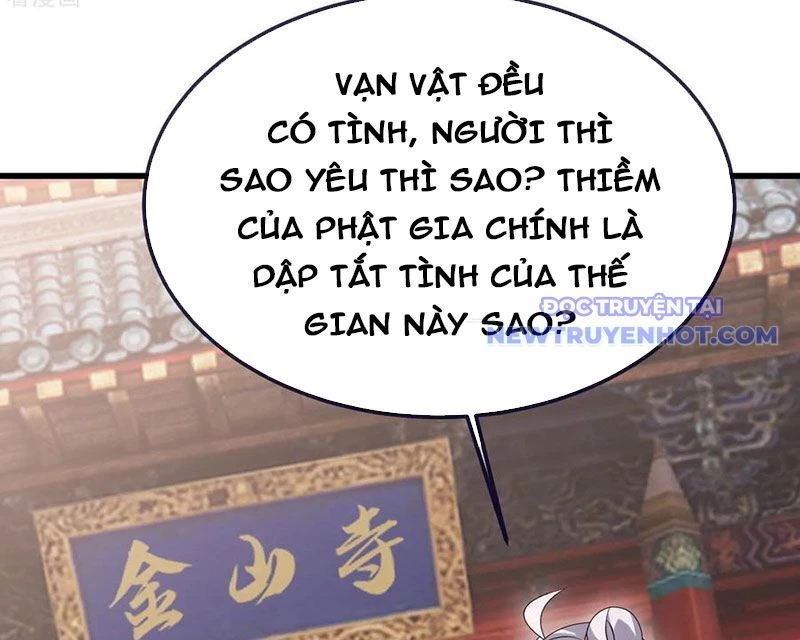 Tiên Võ Đế Tôn Chapter 766 - Trang 4