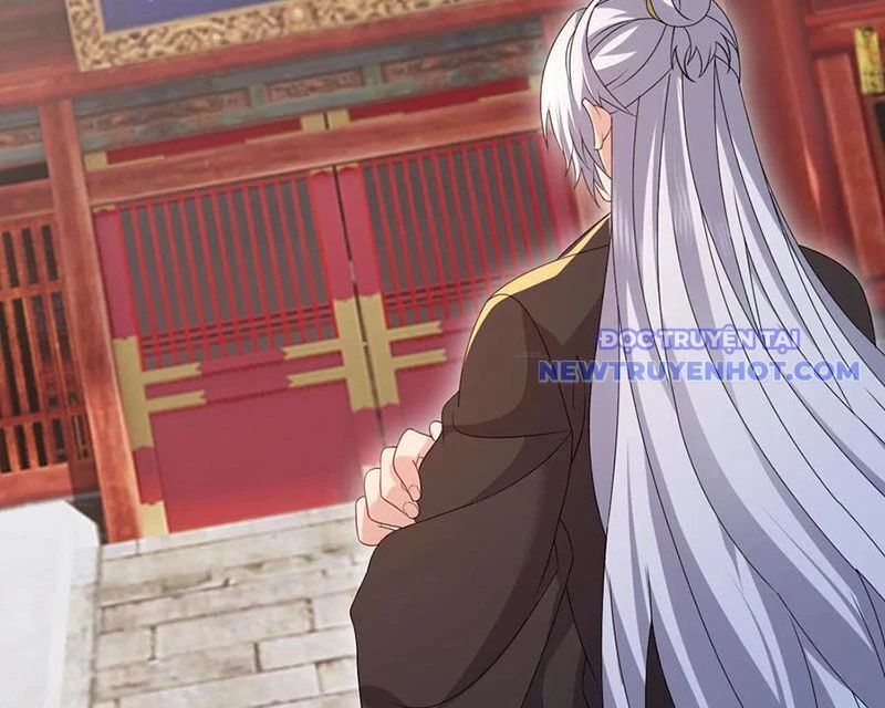 Tiên Võ Đế Tôn Chapter 766 - Trang 4