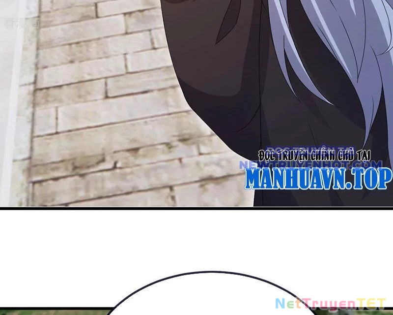 Tiên Võ Đế Tôn Chapter 766 - Trang 4