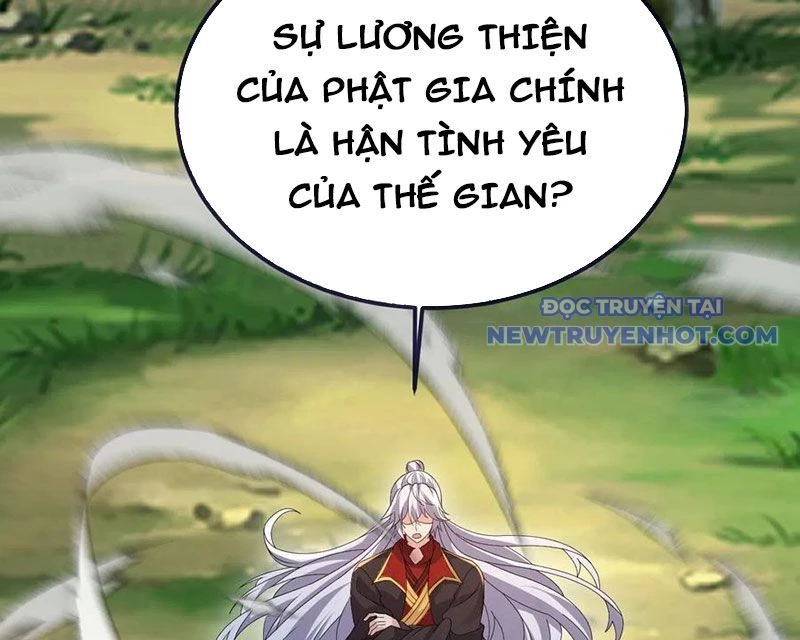 Tiên Võ Đế Tôn Chapter 766 - Trang 4