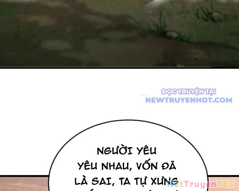 Tiên Võ Đế Tôn Chapter 766 - Trang 4