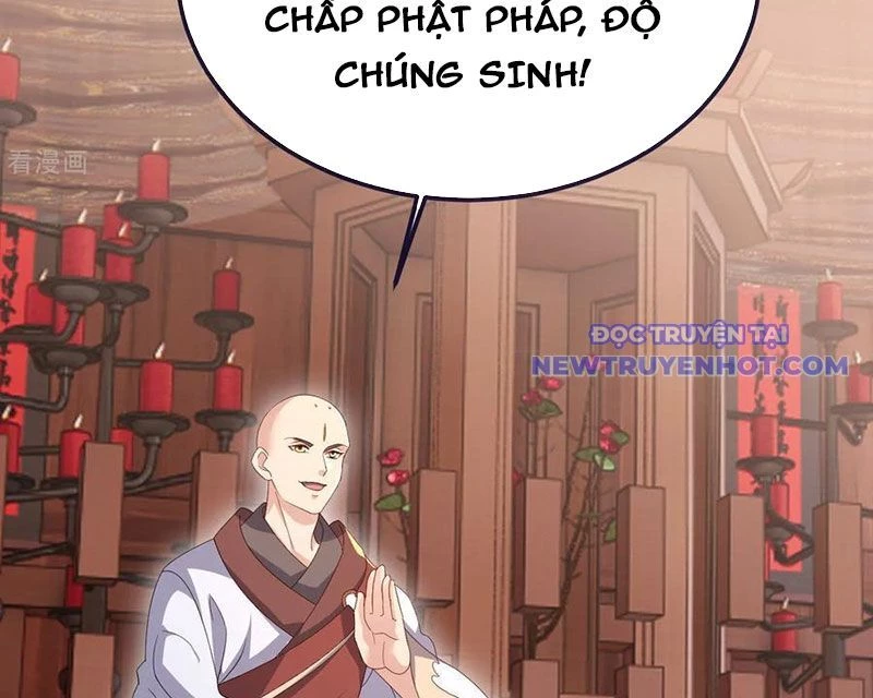 Tiên Võ Đế Tôn Chapter 766 - Trang 4