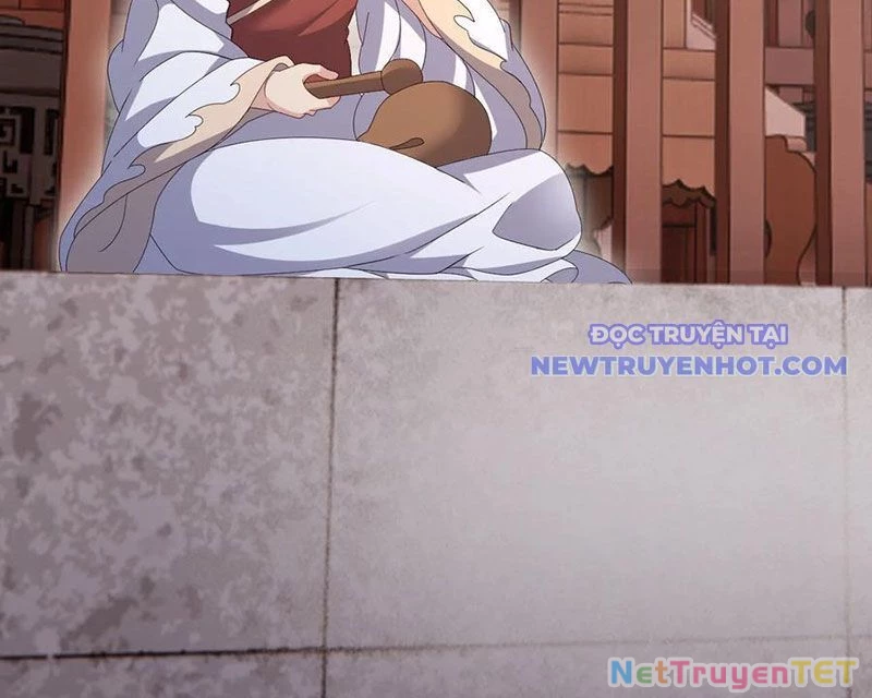 Tiên Võ Đế Tôn Chapter 766 - Trang 4