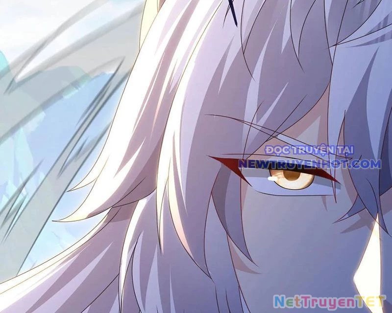 Tiên Võ Đế Tôn Chapter 766 - Trang 4