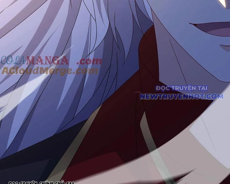 Tiên Võ Đế Tôn Chapter 766 - Trang 4