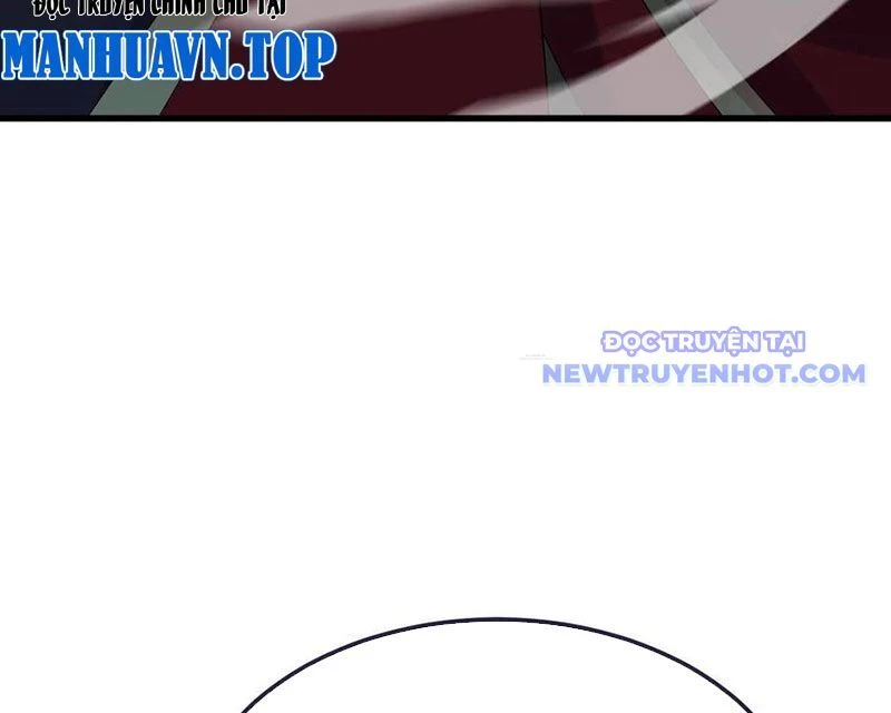 Tiên Võ Đế Tôn Chapter 766 - Trang 4