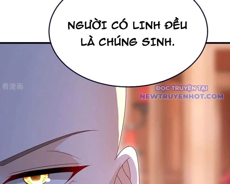 Tiên Võ Đế Tôn Chapter 766 - Trang 4
