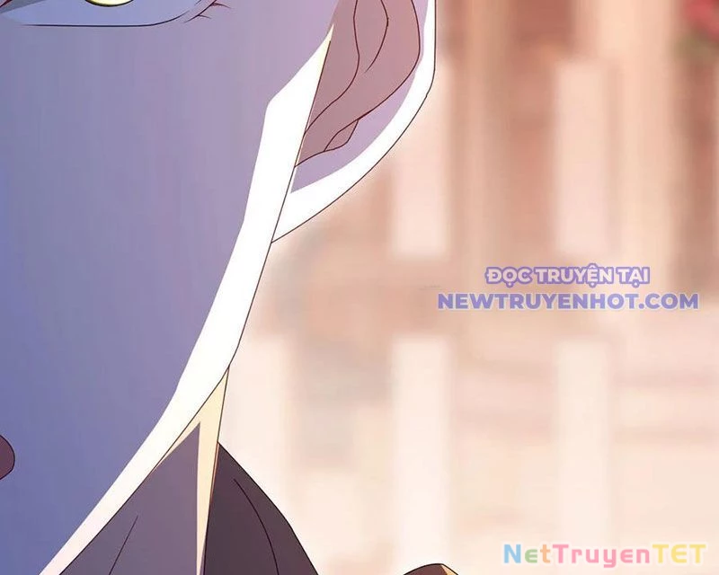 Tiên Võ Đế Tôn Chapter 766 - Trang 4