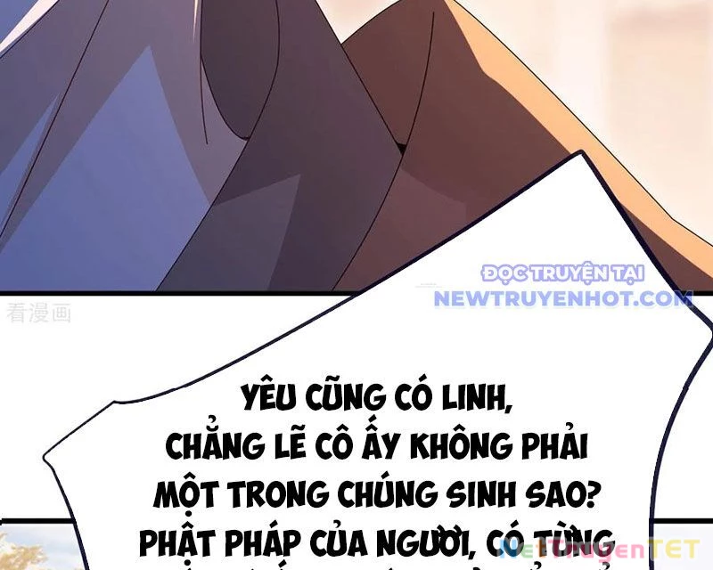 Tiên Võ Đế Tôn Chapter 766 - Trang 4