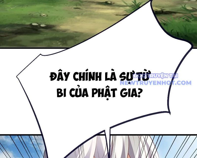 Tiên Võ Đế Tôn Chapter 766 - Trang 4