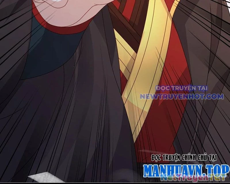 Tiên Võ Đế Tôn Chapter 766 - Trang 4