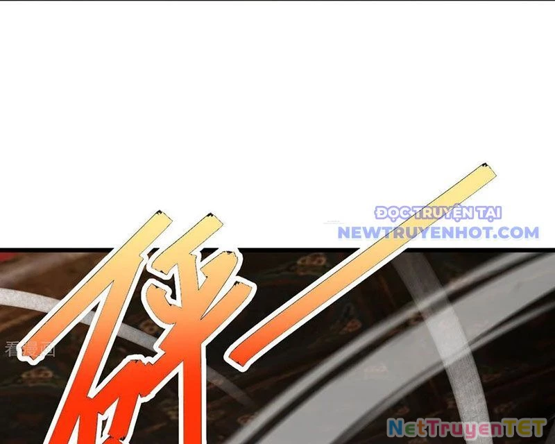 Tiên Võ Đế Tôn Chapter 766 - Trang 4