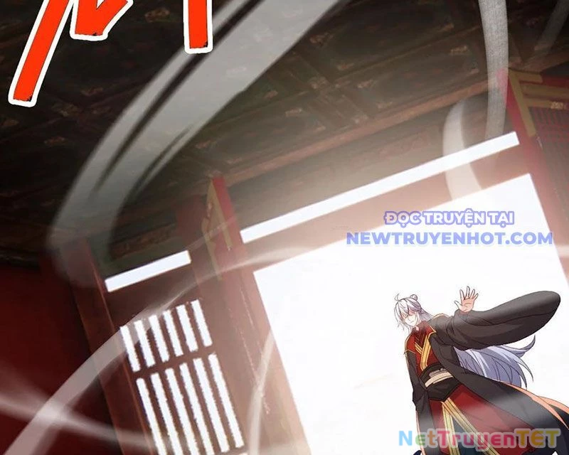 Tiên Võ Đế Tôn Chapter 766 - Trang 4