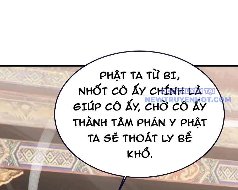 Tiên Võ Đế Tôn Chapter 766 - Trang 4