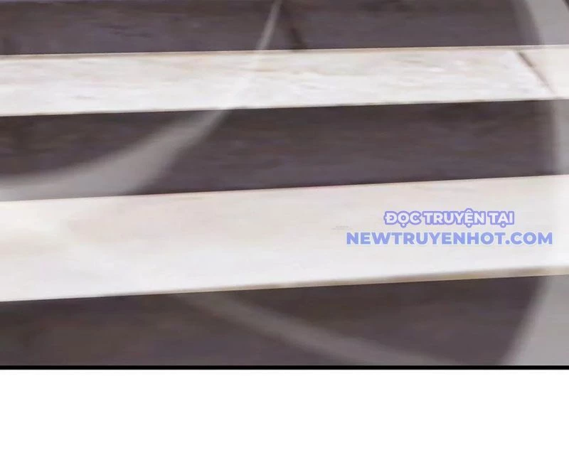 Tiên Võ Đế Tôn Chapter 766 - Trang 4