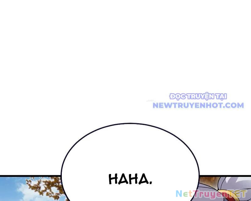 Tiên Võ Đế Tôn Chapter 766 - Trang 4