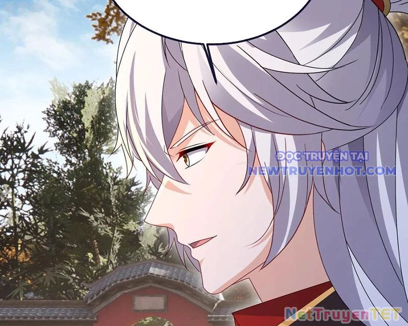 Tiên Võ Đế Tôn Chapter 766 - Trang 4