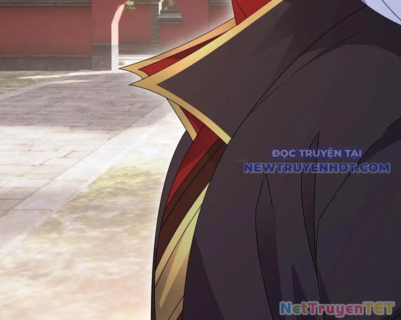 Tiên Võ Đế Tôn Chapter 766 - Trang 4