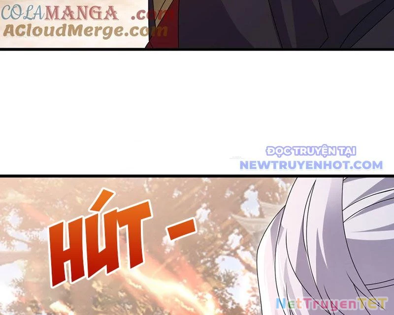 Tiên Võ Đế Tôn Chapter 766 - Trang 4