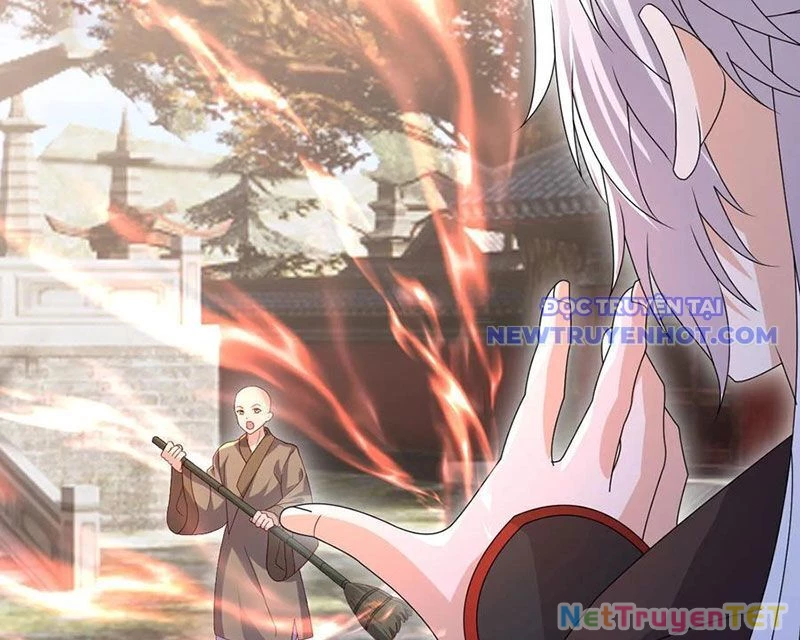 Tiên Võ Đế Tôn Chapter 766 - Trang 4