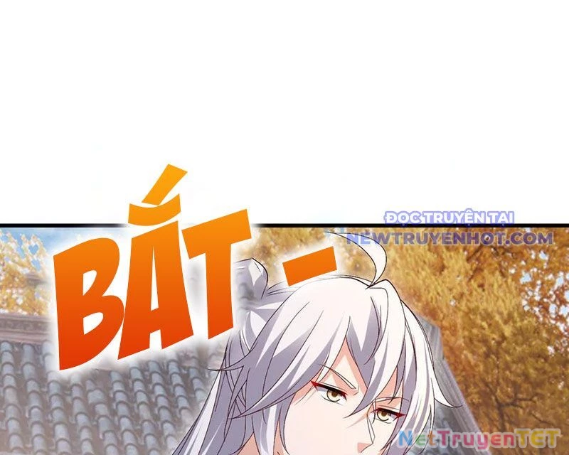 Tiên Võ Đế Tôn Chapter 766 - Trang 4