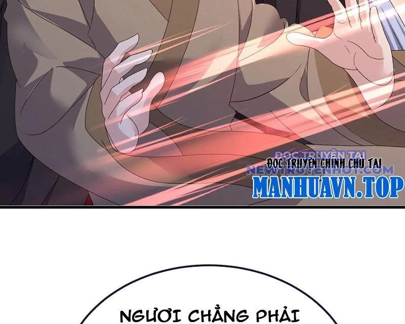 Tiên Võ Đế Tôn Chapter 766 - Trang 4