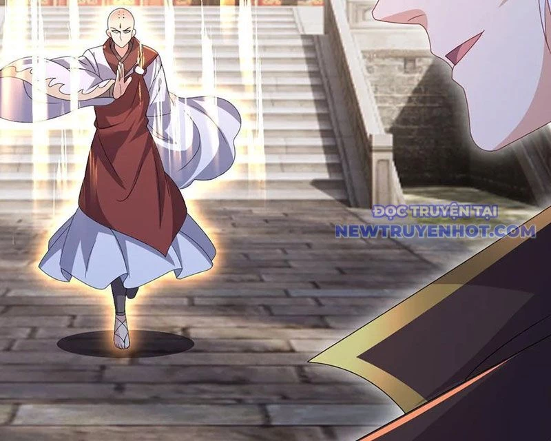 Tiên Võ Đế Tôn Chapter 766 - Trang 4