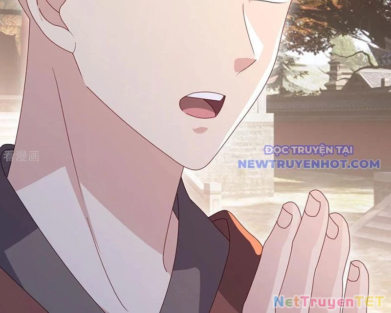 Tiên Võ Đế Tôn Chapter 766 - Trang 4