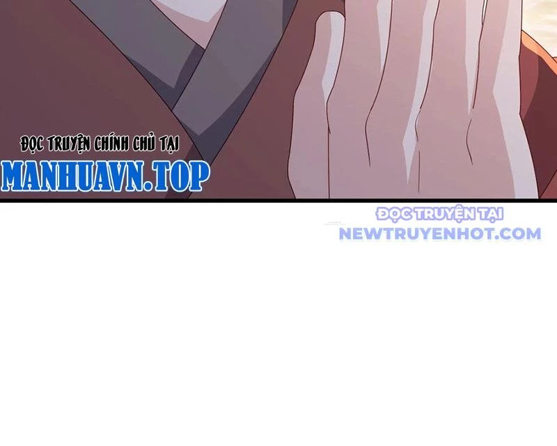 Tiên Võ Đế Tôn Chapter 766 - Trang 4